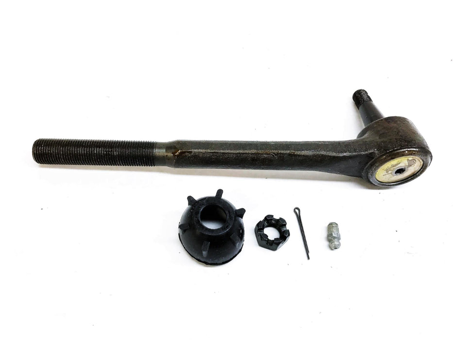 Premium Steering Tie Rod End ES2033RL [Lot of 3] NOS