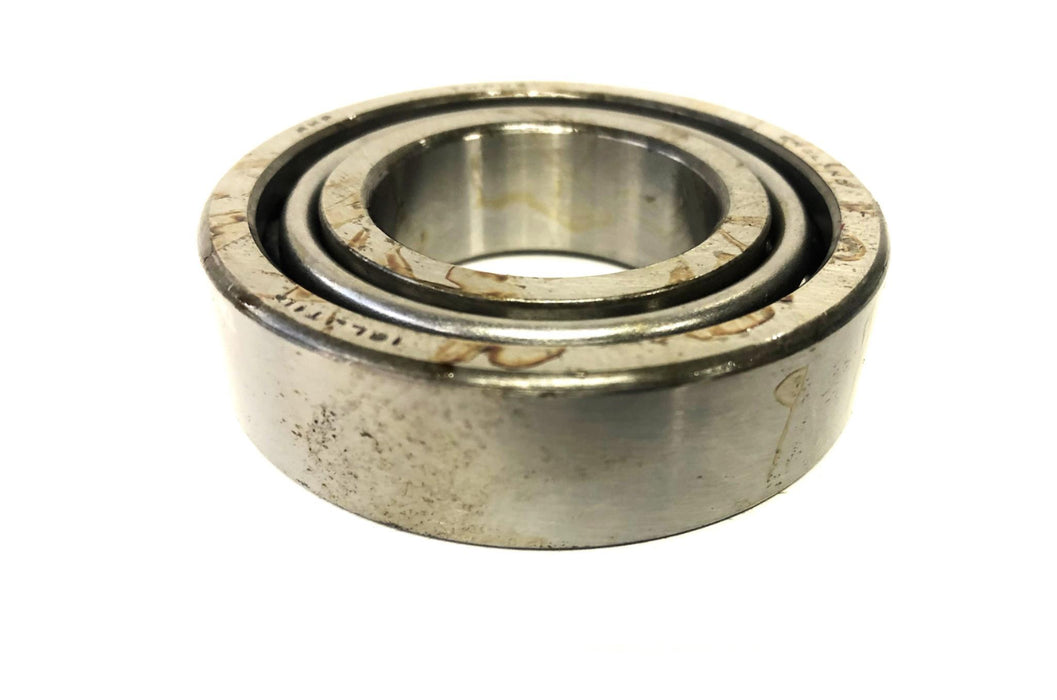 RHP Ball Bearing Angular Contact 16LJT1-1/4 NOS