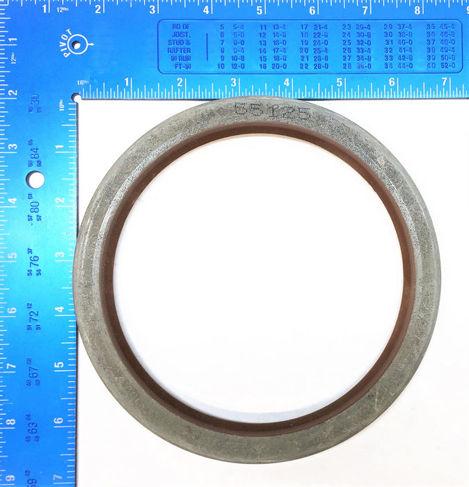 SKF Joint Radial Oil Seal 55125 NOS