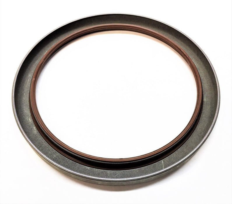 SKF Joint Radial Oil Seal 55125 NOS