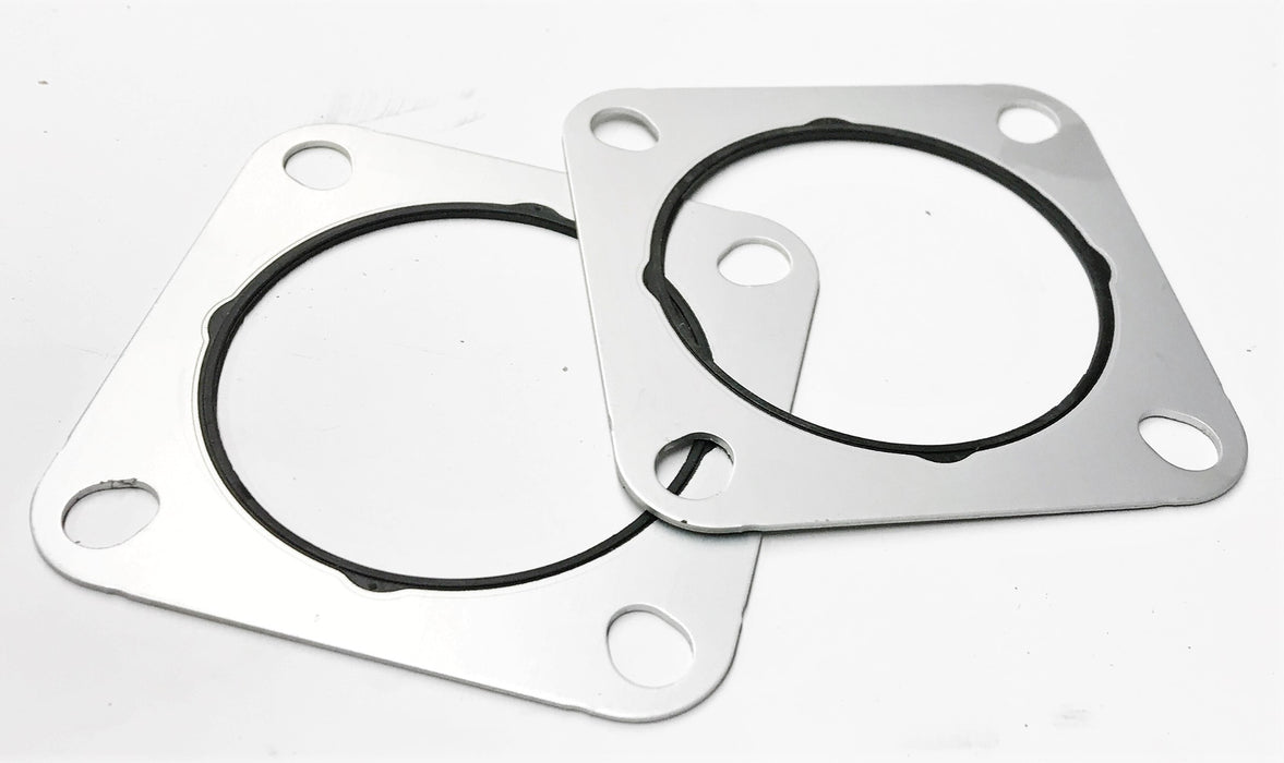 Cummins Connector Gasket 3606534 [Lot of 2] NOS
