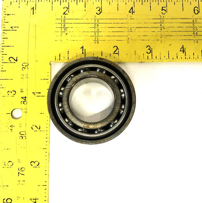 RHP Ball Bearing Angular Contact 16LJT1-1/4 NOS