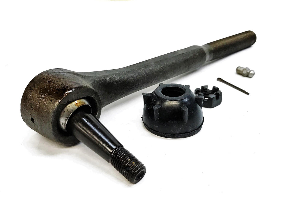 Premium Steering Tie Rod End ES2033RL [Lot of 4] NOS