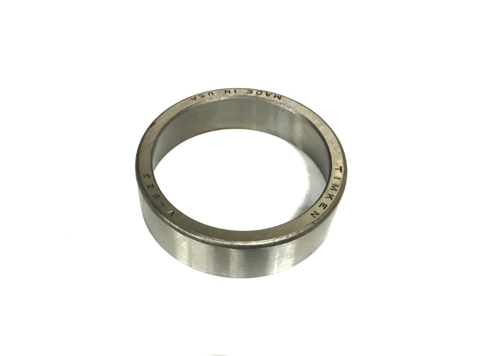 Timken Tapered Roller Bearing Cup V-523 NOS