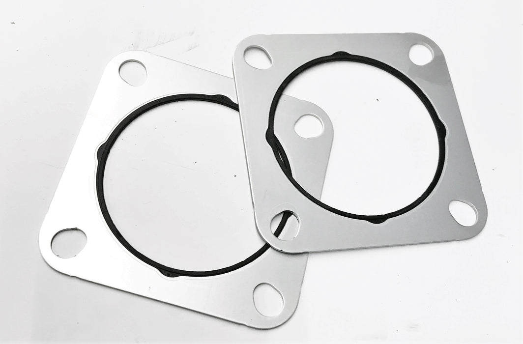 Cummins Connector Gasket 3606534 [Lot of 2] NOS