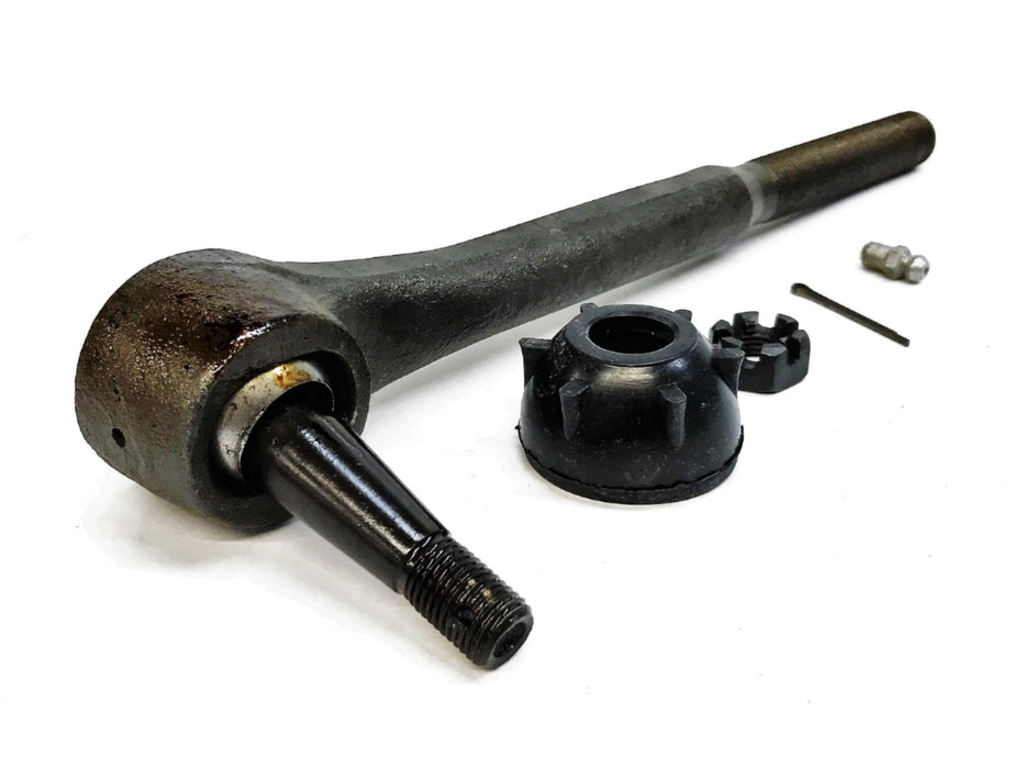 Premium Steering Tie Rod End ES2033RL [Lot of 3] NOS