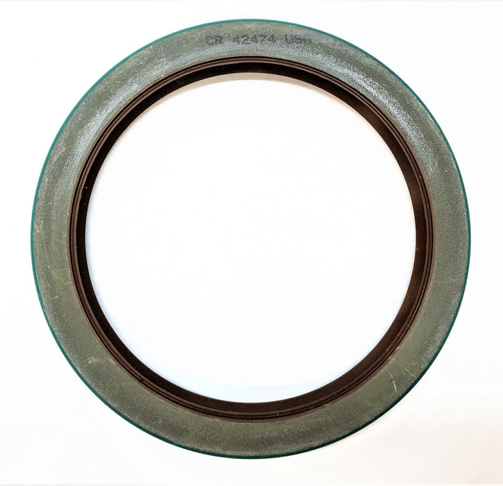 SKF Joint Radial Oil Seal 42474 NOS