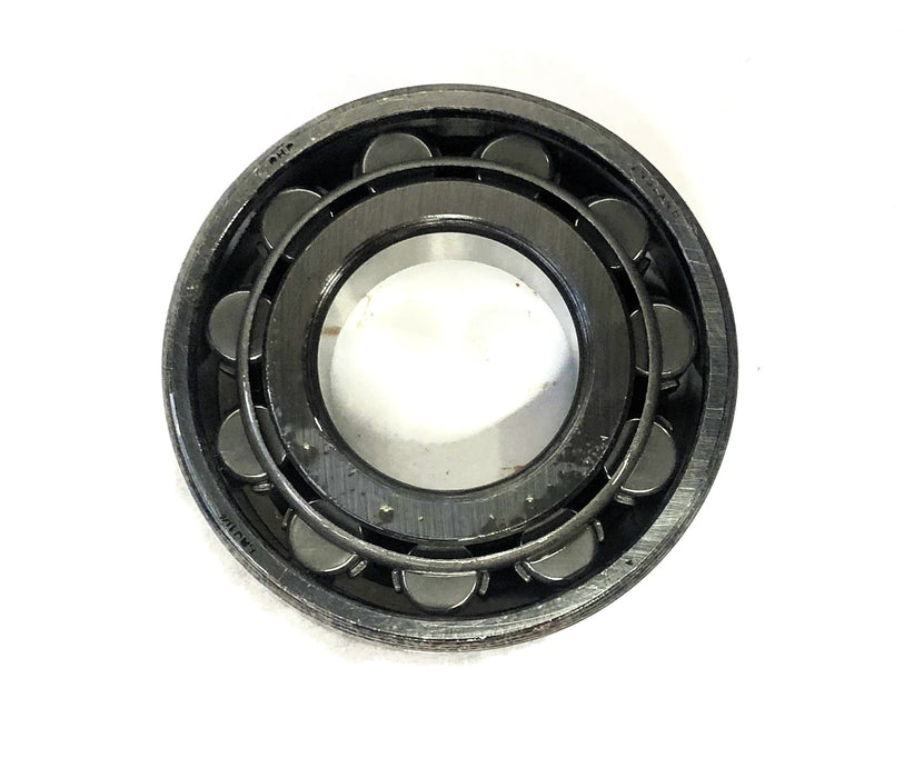 RHP Cylindrical Roller Bearing LRJ1-1/4 NOS
