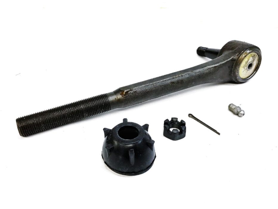 Premium Steering Tie Rod End ES2033RL [Lot of 3] NOS