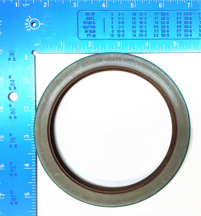 SKF Joint Radial Oil Seal 42474 NOS