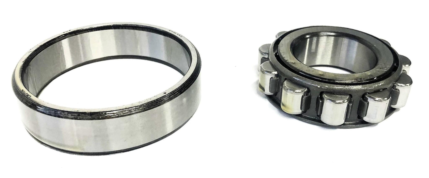 RHP Cylindrical Roller Bearing LRJ1-1/4 NOS