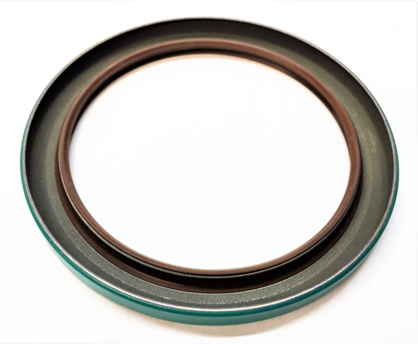 SKF Joint Radial Oil Seal 42474 NOS