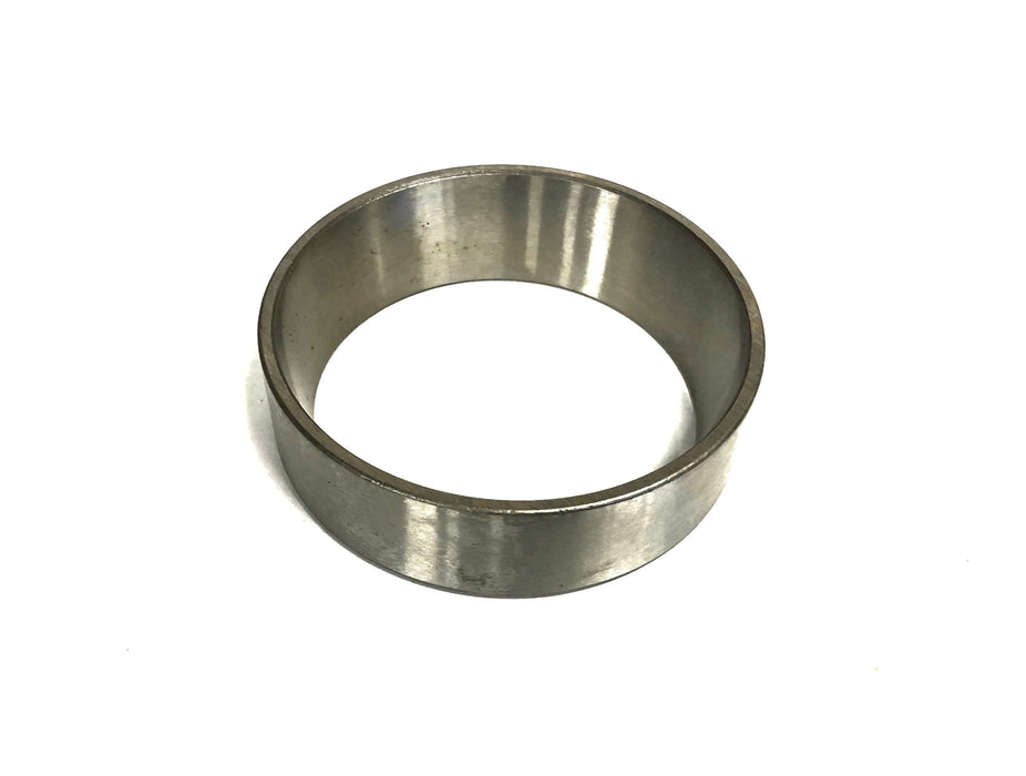 Timken Tapered Roller Bearing Cup V-523 NOS