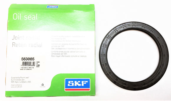 SKF Joint Radial Oil Seal 563085 NOS