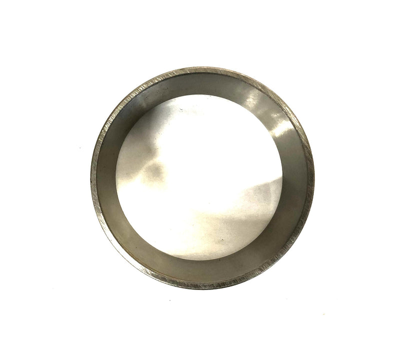 Timken Tapered Roller Bearing Cup V-523 NOS