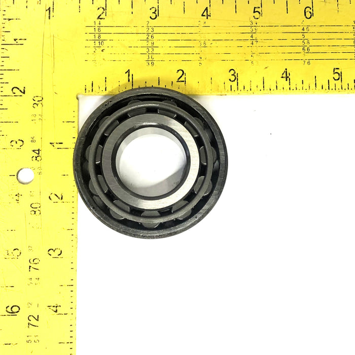 RHP Cylindrical Roller Bearing LRJ1-1/4 NOS