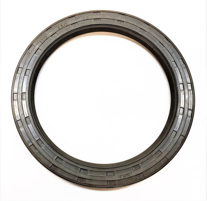 SKF Joint Radial Oil Seal 563085 NOS