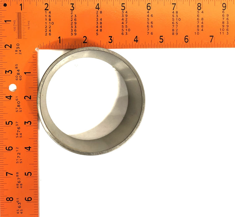 Timken Tapered Roller Bearing Cup V-523 NOS