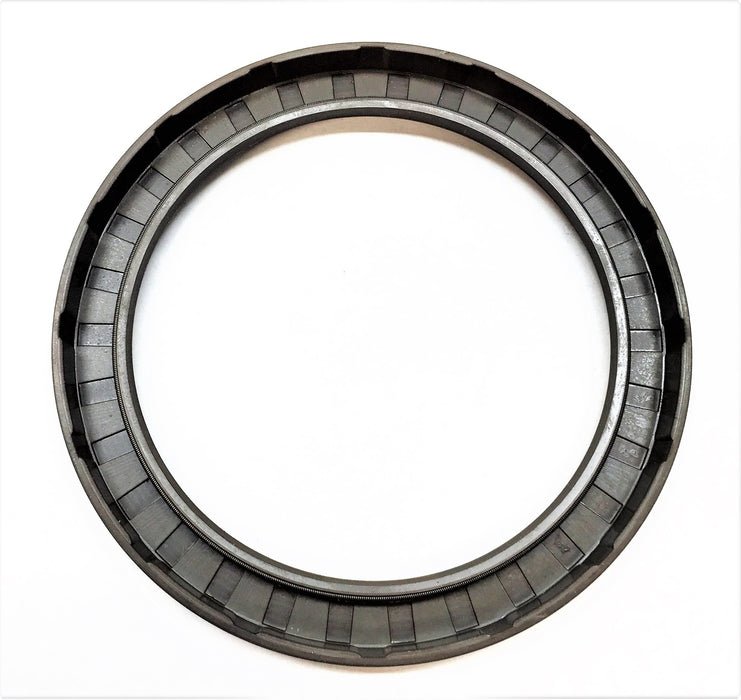 SKF Joint Radial Oil Seal 563085 NOS