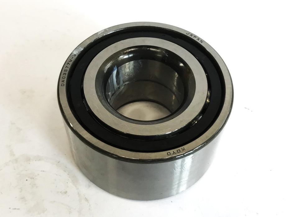 Federal Mogul Koyo Front Wheel Bearing 510017 NOS