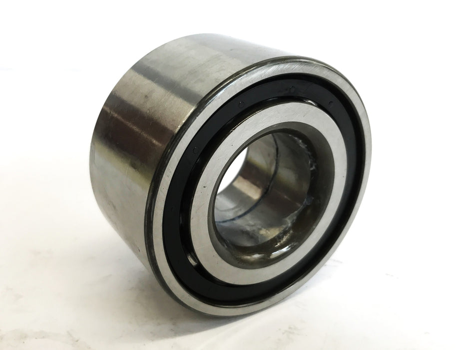 Federal Mogul Koyo Front Wheel Bearing 510017 NOS