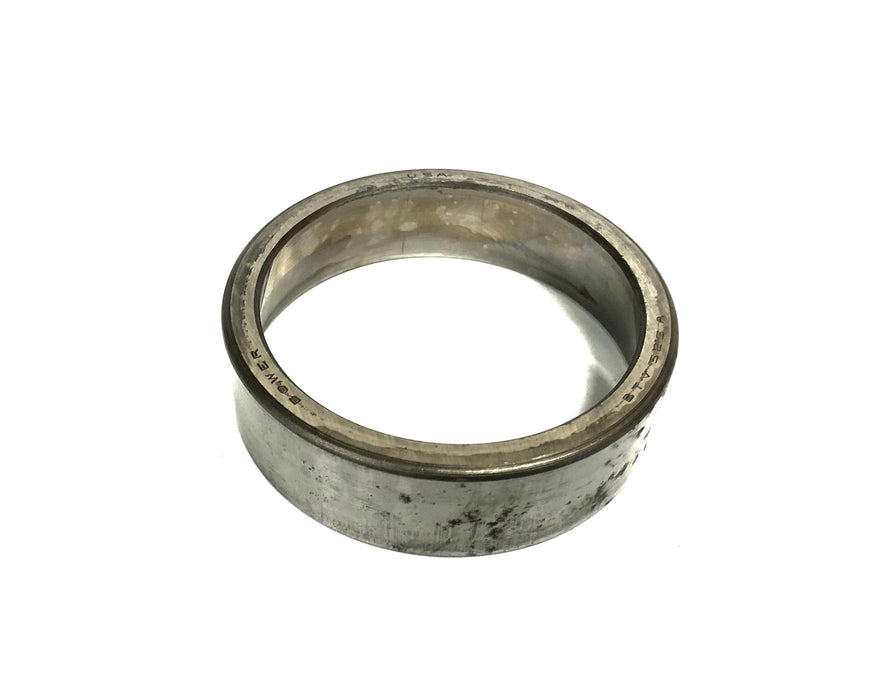 Bower Tapered Roller Bearing Cup BTV-523A NOS
