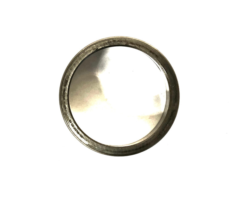 Bower Tapered Roller Bearing Cup BTV-523A NOS