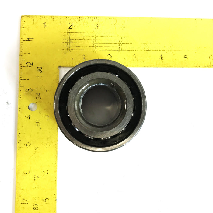 Federal Mogul Koyo Front Wheel Bearing 510017 NOS