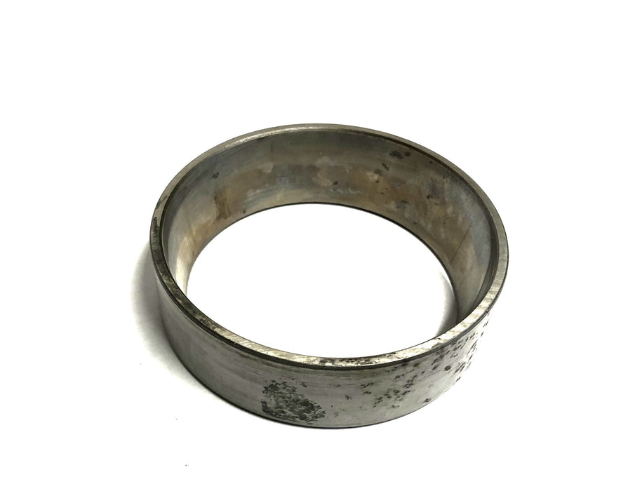 Bower Tapered Roller Bearing Cup BTV-523A NOS