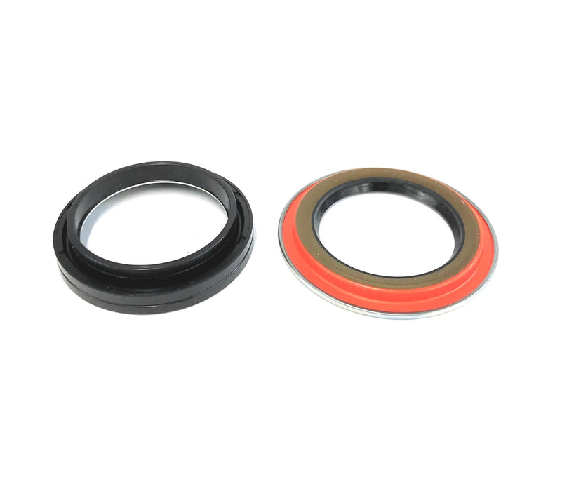Parts Master Wheel Seal 710430 [Lot of 2] NOS