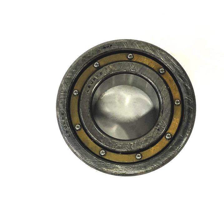 RHP Double Row Angular Contact Ball Bearing LDJK25 NOS