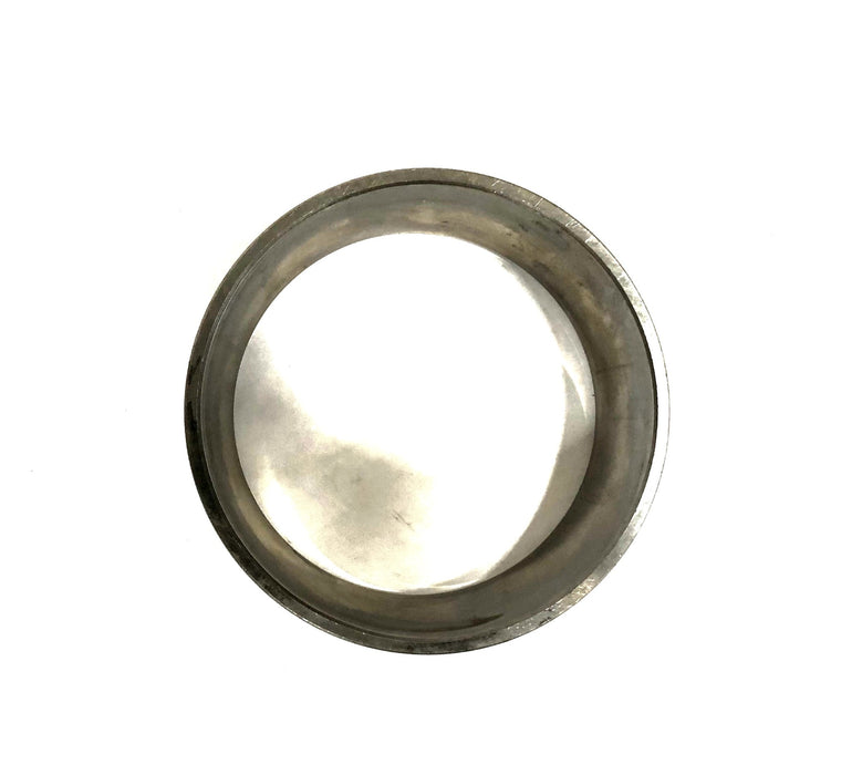 Bower Tapered Roller Bearing Cup BTV-523A NOS