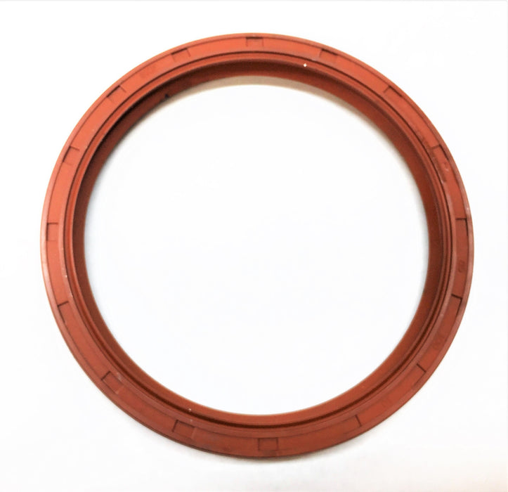 SKF Shaft Oil Seal 563731 NOS