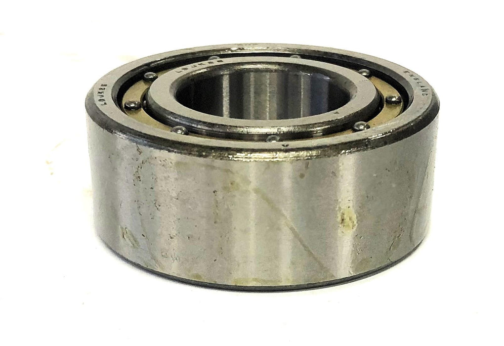 RHP Double Row Angular Contact Ball Bearing LDJK25 NOS