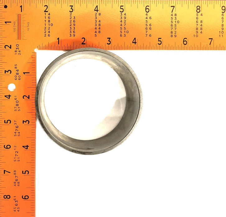 Bower Tapered Roller Bearing Cup BTV-523A NOS