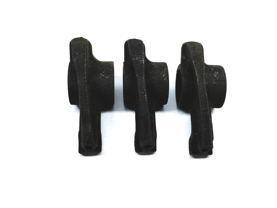 RMC Valve Parts Rocker Arm RR-53 [Lot of 3] NOS