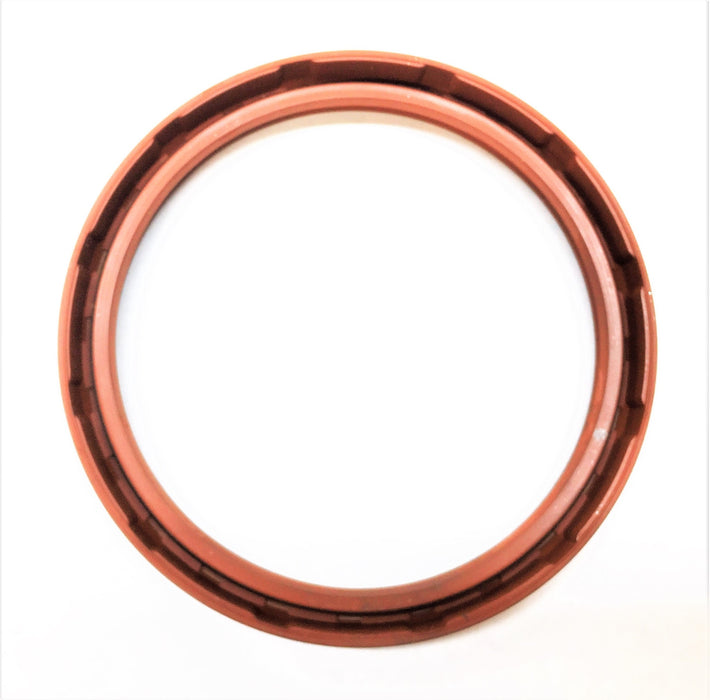 SKF Shaft Oil Seal 563731 NOS