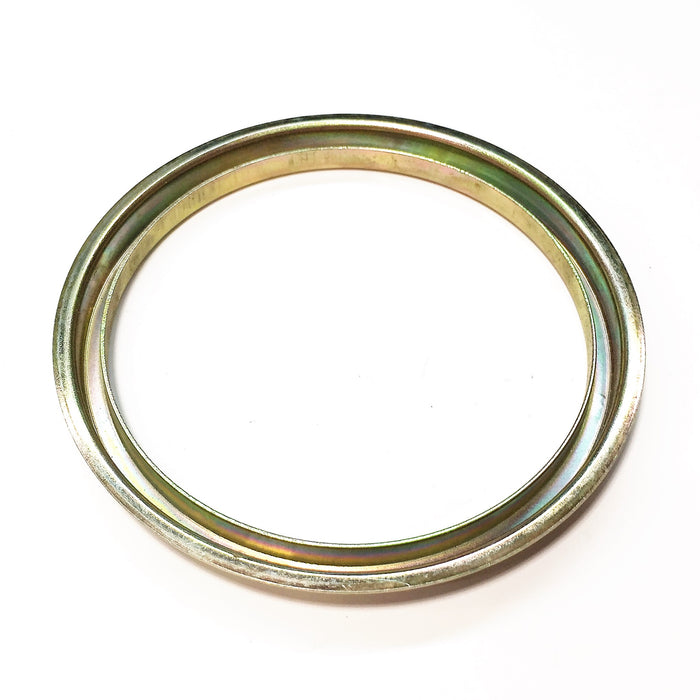 Eaton Fuller Oil Slinger Ring 20808 NOS