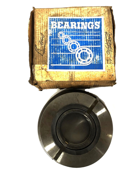 Timken Tapered Roller Bearing K312463 NOS