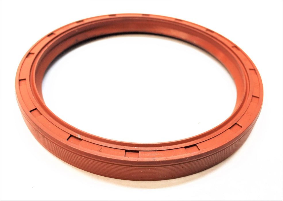 SKF Shaft Oil Seal 563731 NOS