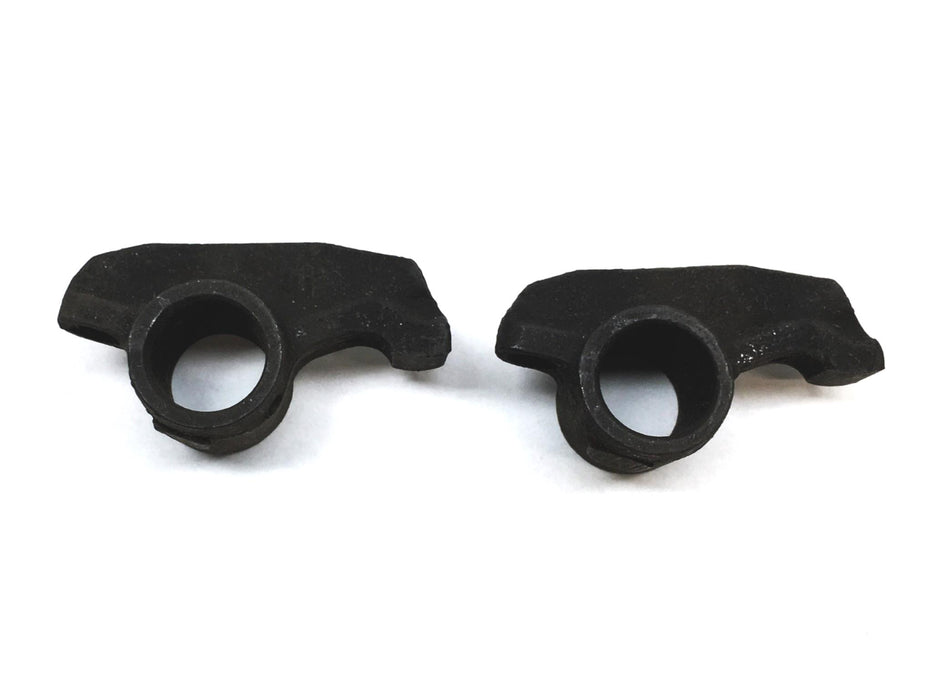 RMC Valve Parts Rocker Arm RR-53 [Lot of 2] NOS