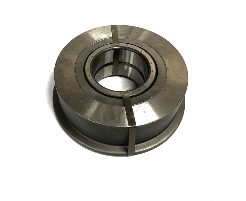 Timken Tapered Roller Bearing K312463 NOS