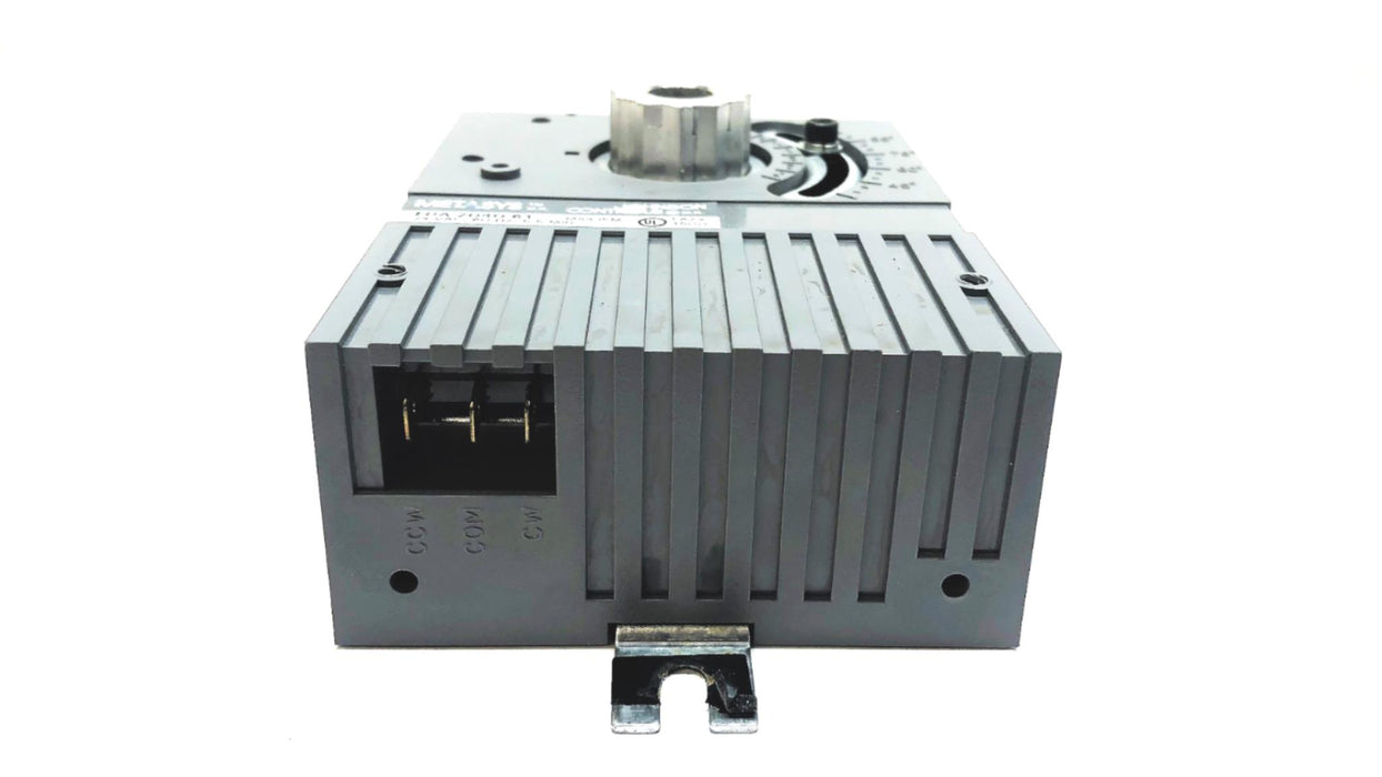 Johnson Controls Metasys Electric Motor Actuator EDA-2040-61 (M9435M) USED