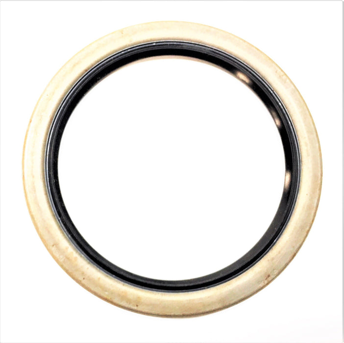 NATIONAL OIL SEALS Oil Seal 912760 [Lot of 4] NOS
