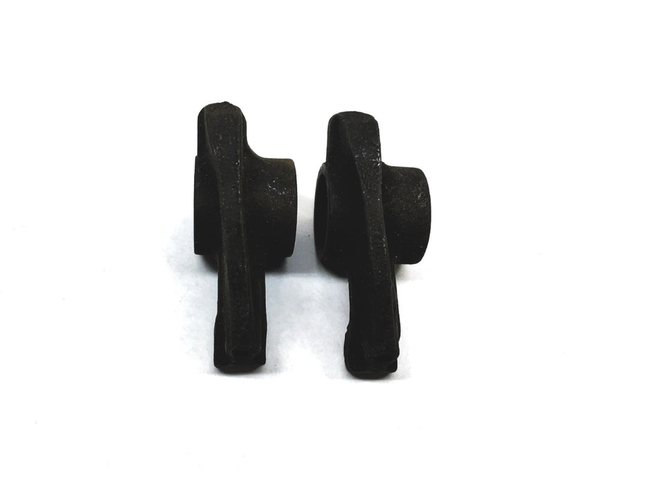 RMC Valve Parts Rocker Arm RR-53 [Lot of 2] NOS