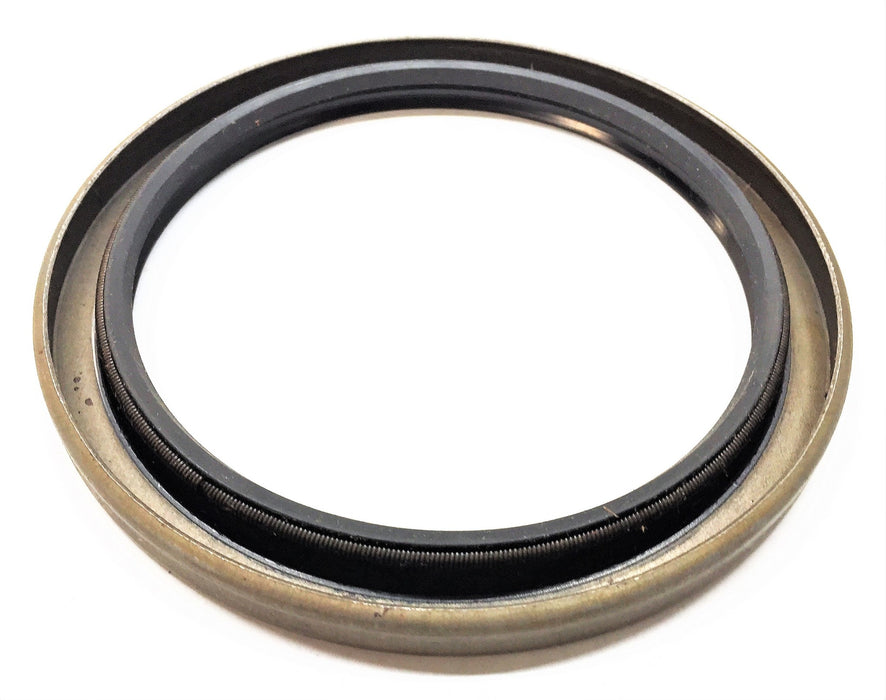 NATIONAL OIL SEALS Oil Seal 912760 [Lot of 4] NOS