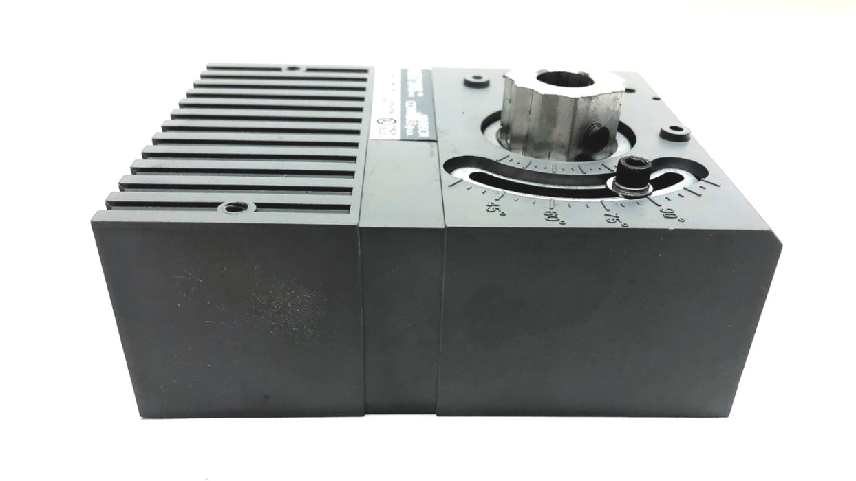 Johnson Controls Metasys Electric Motor Actuator EDA-2040-61 (M9435M) USED