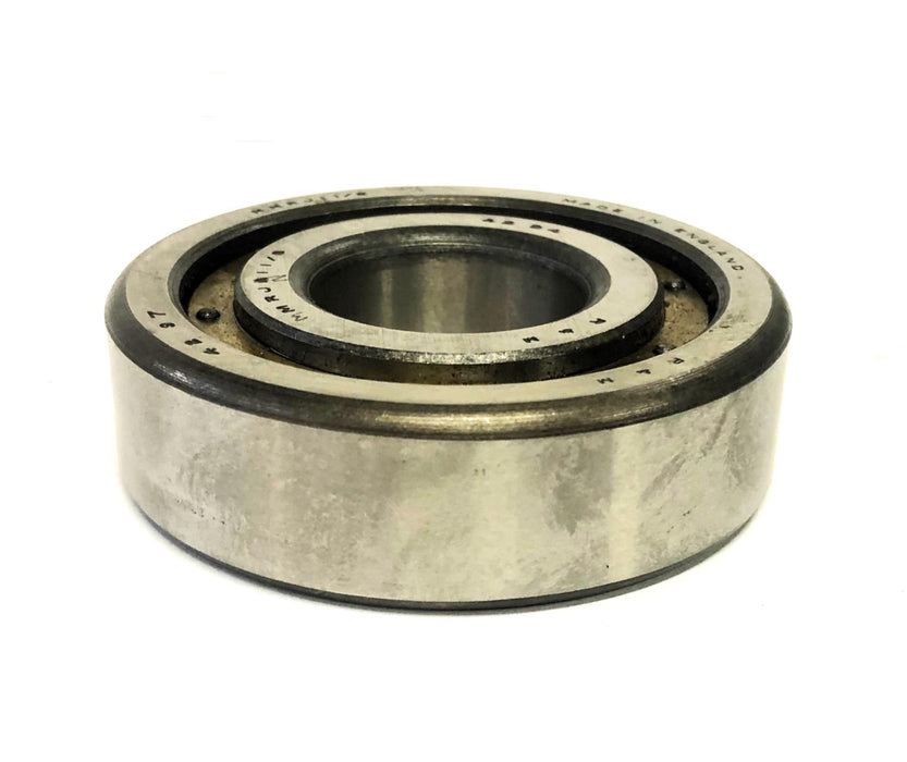 R&M Cylindrical Roller Bearing MMRJ1-1/8 NOS