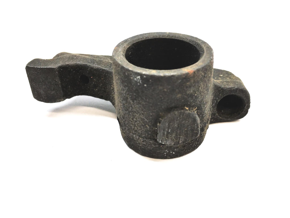 RMC Valve Parts Rocker Arm RR-53 [Lot of 2] NOS