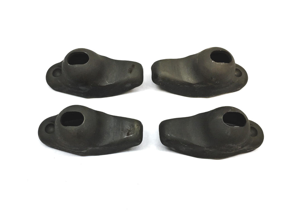 RMC Valve Parts Rocker Arm RR-31 [Lot of 4] NOS